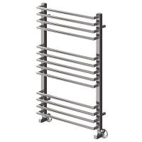 Полотенцесушитель водяной Terminus Арт П13 500х800 лесенка