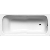 Ванна с противоскользящим покрытием antislip Kaldewei Ambiente