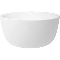 Ванна, по цветовой гамме RAL, Balteco Allure 