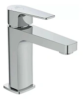 Смеситель для раковины Ideal Standard Cerafine D хром