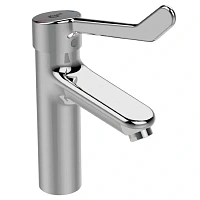 Смеситель для раковины Ideal Standard Ceraplus 2 однорычажный