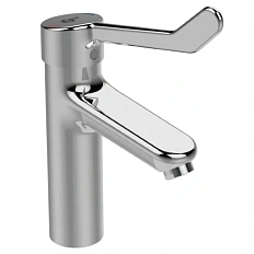 Смеситель для раковины Ideal Standard Ceraplus 2 однорычажный