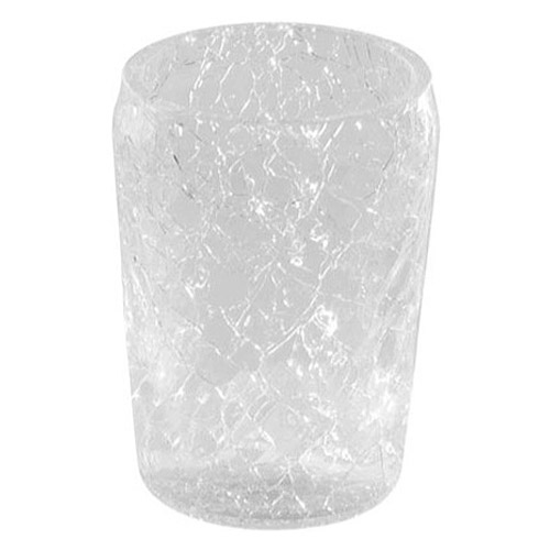 Стакан настольный для ванной Bagno & Associati Opera OP 745 (детальная фотография)