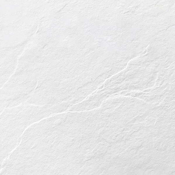 Душевой поддон Grossman Strong 90x90 см белый GR-S19090Q (детальная фотография), из искусственного камня