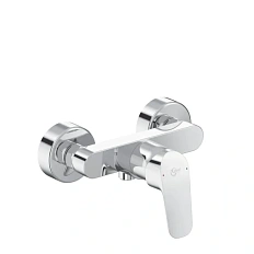 Смеситель для душа Ideal Standard Ceraflex однорычажный