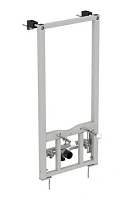 Инсталляция для биде Ideal Standard ProSys регулируемая
