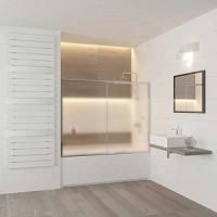 Шторка для ванны RGW Screens RGW SC-42 180