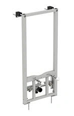 Инсталляция для биде Ideal Standard ProSys регулируемая
