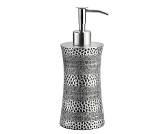 Дозатор для мыла WasserKRAFT Salm настольный