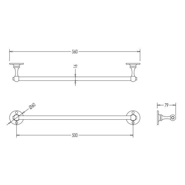 Схема (детальная фотография), классические, ретро