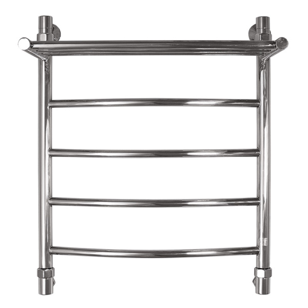 Полотенцесушитель водяной Energy Classic Modus 60x50 (детальная фотография)