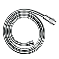 Шланг для душа Hansgrohe Isiflex пластик