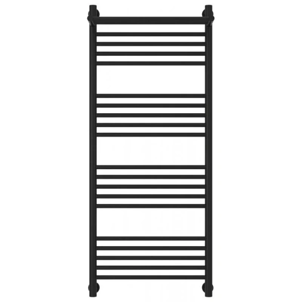 Полотенцесушитель водяной Сунержа Богема+ 50x120 см темный титан муар 31-0223-1250 (детальная фотография), другие