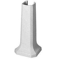 Пьедестал для раковины Duravit 1930 0857900000