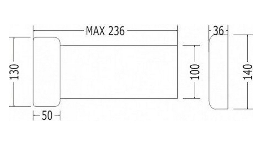Схема (детальная фотография), в наличии