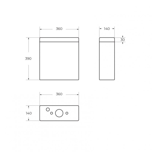 Схема (детальная фотография), в наличии