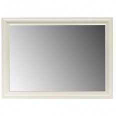 Зеркало Tessoro EDEN 110