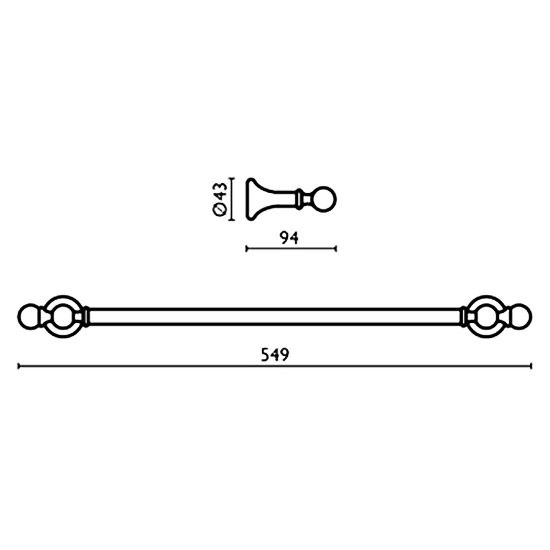 Схема (детальная фотография), по запросу