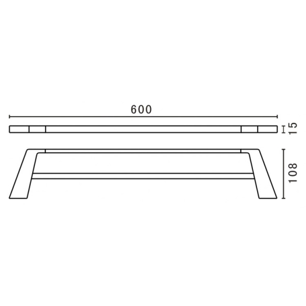 Схема (детальная фотография), современные, hi-tech
