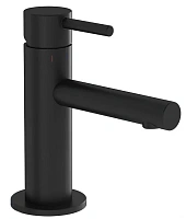 Смеситель для раковины VitrA Origin A4255536