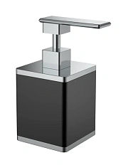 Дозатор для мыла Boheme 10969 настольный
