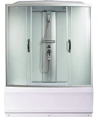 Душевая кабина River 150x80 см