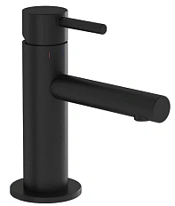 Смеситель для раковины VitrA Origin A4255536