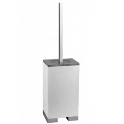 Раковина Migliore Milady 77 см белая 20843 (детальная фотография)