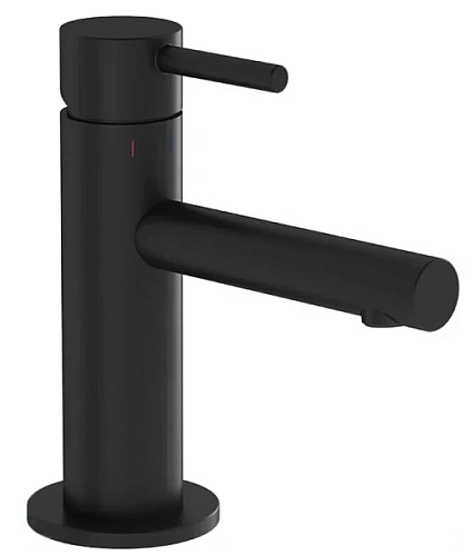 Смеситель для раковины VitrA Origin A4255536 - фото 3