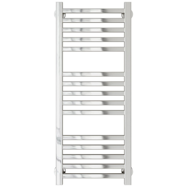 Полотенцесушитель водяной Сунержа Модус PRO 30х80 см другие цветовые решения RAL-0450-8030 (детальная фотография), современные, hi-tech