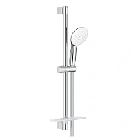 Душевой гарнитур Grohe Tempesta хром