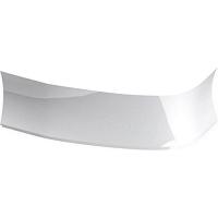 Панель для ванны, цвет белый, Astra-Form