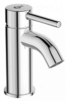 Смеситель для раковины Ideal Standard Ceraline хром