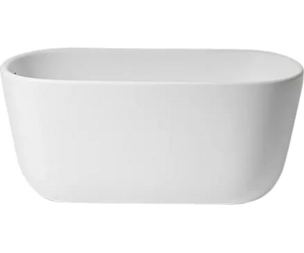 Ванна Balteco Azur 140 (детальная фотография)