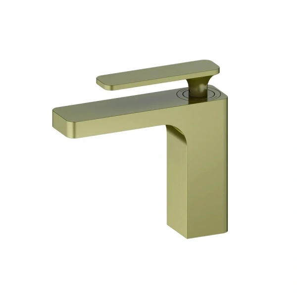 Смеситель для раковины Timo Torne антик 4361/02F (детальная фотография)