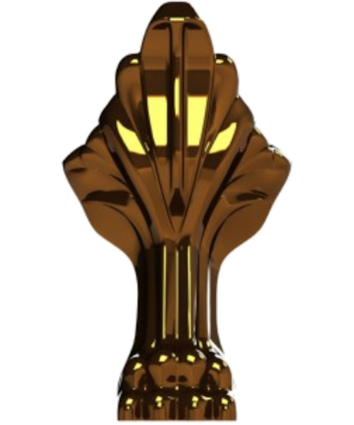 Ножки для ванны Astra-Form Роксбург (детальная фотография), по запросу