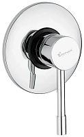 Смеситель для душа Emmevi Eden 71009