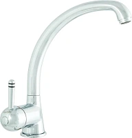 Смеситель для кухни Emmevi Laguna 4057