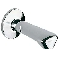 Излив для ванны Grohe 13540000