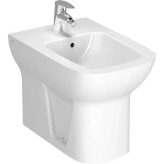 Биде напольное VitrA S20 5509