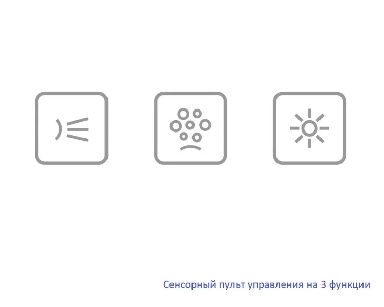 Ванна гидромассажная Whitecross Wave Relax, 170 х 70 см, увеличенная толщина акрила, усиленная армировка, белый/золото, 0101.170070.100.RELAX.GL (детальная фотография), приставные, встраиваемые
