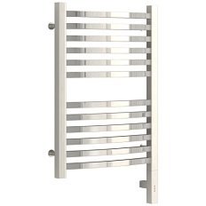 Полотенцесушитель электрический Сунержа Аркус 3.0 40x60 см правый, другие цветовые решения