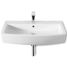 Раковина 65х50 см Roca Hall 327621000