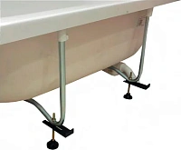 Ножки для ванны VitrA Neon