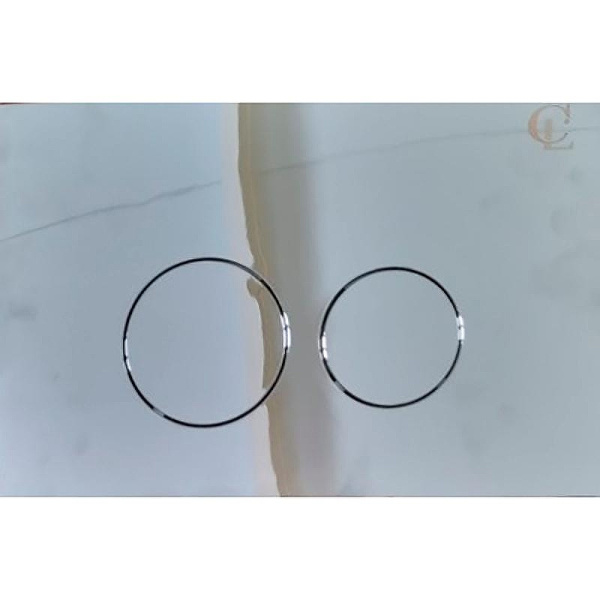 Клавиша смыва Ceramalux хром DC/1-015 (детальная фотография)