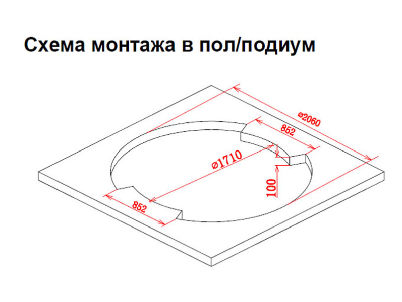 Схема (детальная фотография), современныe, hi-tech