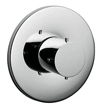 Запорный вентиль Axor Starck 10970000