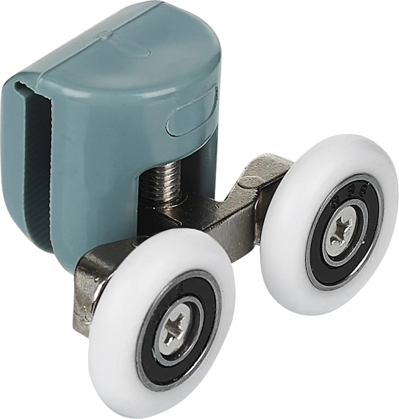 Душевая кабина River 120x90 см DESNA 120/90/44 MT L (детальная фотография), угловые, недорогие, с сауной (баней), с гидромассажем, с ванной, c тропическим душем, с вентиляцией, с крышей, с сиденьем