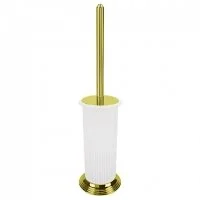 Ершик Colombo Hermitage B3306 напольный (детальная фотография)