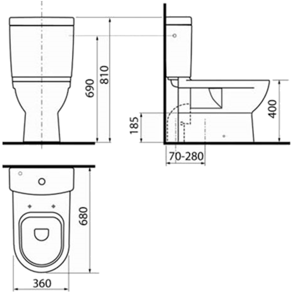 Схема (детальная фотография), недорогие, компакт